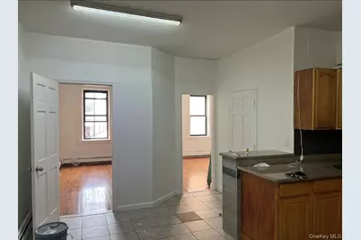 10713 Northern Boulevard #2, Corona, NY 11368 - Photo 1
