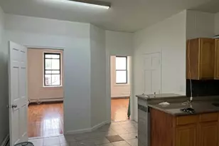 107-13 Northern Blvd, Corona, NY 11368 - Photo 1