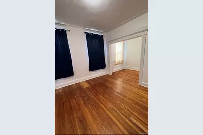 10713 Northern Boulevard #2, Corona, NY 11368 - Photo 3