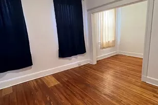 107-13 Northern Blvd, Corona, NY 11368 - Photo 3
