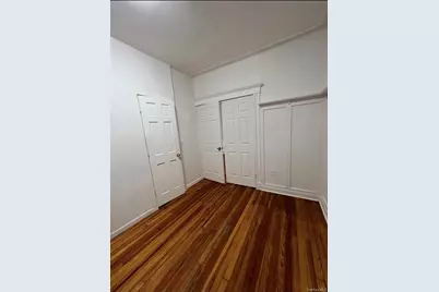 10713 Northern Boulevard #2, Corona, NY 11368 - Photo 5