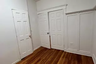 107-13 Northern Blvd, Corona, NY 11368 - Photo 5
