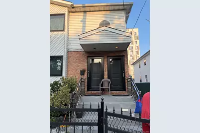 1048 Beach 22nd Street, Far Rockaway, NY 11691 - Photo 1
