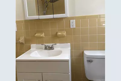 193 Central Highway #2B, Stony Point, NY 10980 - Photo 5