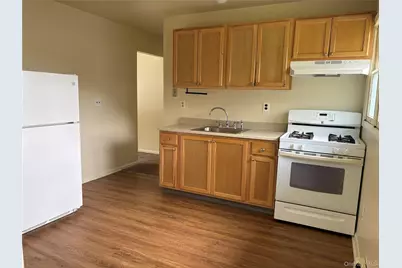 193 Central Highway #2B, Stony Point, NY 10980 - Photo 3