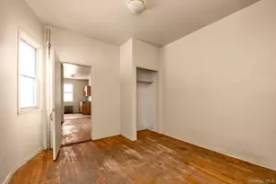 1129 E Tremont Ave, Bronx, NY 10460 - Photo 11