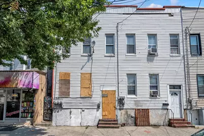 1129 E Tremont Avenue, Bronx, NY 10460 - Photo 1