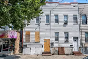1129 E Tremont Ave, Bronx, NY 10460 - Photo 1
