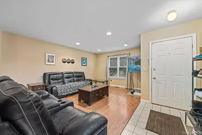 41 Aldo Court, Monroe, NY 10950 - Photo 7