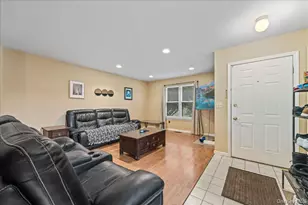 41 Aldo Ct, Monroe, NY 10950 - Photo 7