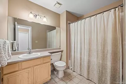 41 Aldo Court, Monroe, NY 10950 - Photo 23