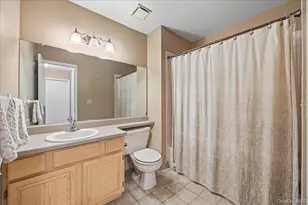41 Aldo Ct, Monroe, NY 10950 - Photo 23