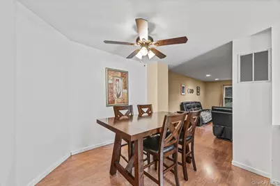41 Aldo Court, Monroe, NY 10950 - Photo 13