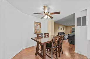 41 Aldo Ct, Monroe, NY 10950 - Photo 13