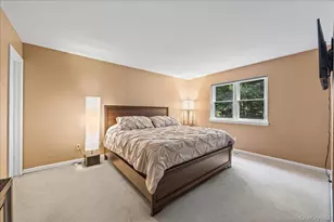 41 Aldo Ct, Monroe, NY 10950 - Photo 17