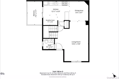 41 Aldo Court, Monroe, NY 10950 - Photo 25