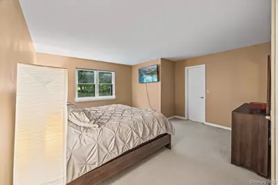 41 Aldo Court, Monroe, NY 10950 - Photo 19