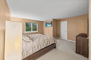 41 Aldo Ct, Monroe, NY 10950 - Photo 19