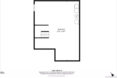 41 Aldo Court, Monroe, NY 10950 - Photo 27