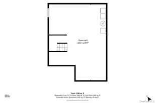 41 Aldo Ct, Monroe, NY 10950 - Photo 27