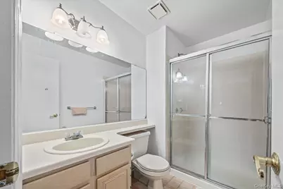 41 Aldo Court, Monroe, NY 10950 - Photo 21