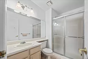 41 Aldo Ct, Monroe, NY 10950 - Photo 21