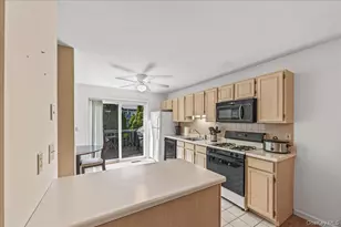 41 Aldo Ct, Monroe, NY 10950 - Photo 15