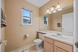 41 Aldo Ct, Monroe, NY 10950 - Photo 9