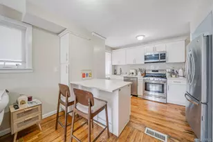 2858 Sampson Ave, Bronx, NY 10465 - Photo 5