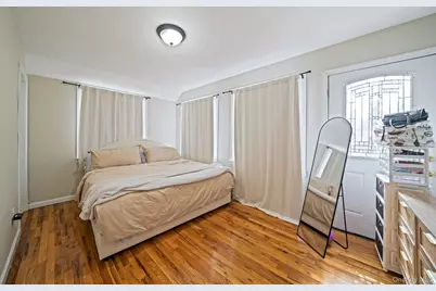 2858 Sampson Avenue, Bronx, NY 10465 - Photo 9