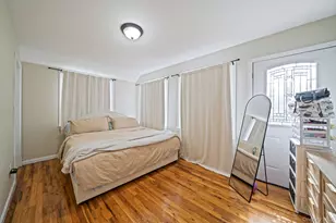 2858 Sampson Ave, Bronx, NY 10465 - Photo 9