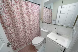 2858 Sampson Ave, Bronx, NY 10465 - Photo 7