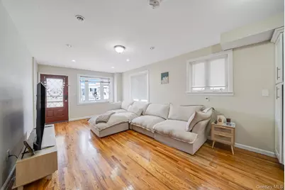 2858 Sampson Avenue, Bronx, NY 10465 - Photo 3