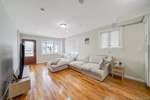 2858 Sampson Ave, Bronx, NY 10465 - Photo 3