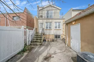 2858 Sampson Ave, Bronx, NY 10465 - Photo 17