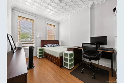 60-11 Myrtle Avenue, Ridgewood, NY 11385 - Photo 19