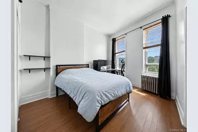 60-11 Myrtle Avenue, Ridgewood, NY 11385 - Photo 21