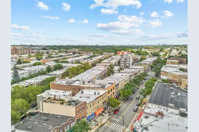 60-11 Myrtle Avenue, Ridgewood, NY 11385 - Photo 23