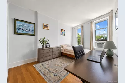 60-11 Myrtle Avenue, Ridgewood, NY 11385 - Photo 11