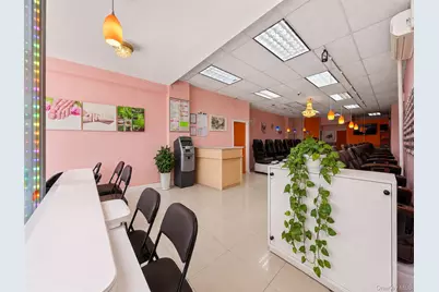 60-11 Myrtle Avenue, Ridgewood, NY 11385 - Photo 5