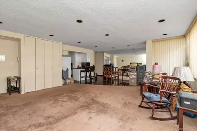 162-30 Powells Cove Boulevard #2C, Whitestone, NY 11357 - Photo 7
