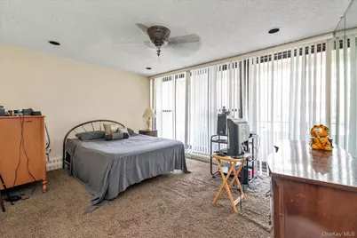 162-30 Powells Cove Boulevard #2C, Whitestone, NY 11357 - Photo 9