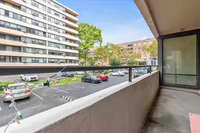 162-30 Powells Cove Boulevard #2C, Whitestone, NY 11357 - Photo 11