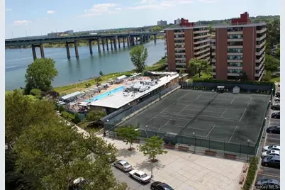 162-30 Powells Cove Boulevard #2C, Whitestone, NY 11357 - Photo 15