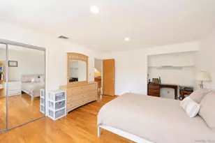 5 Dohne Ct, Greenlawn, NY 11740 - Photo 43