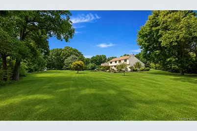 5 Dohne Court, Greenlawn, NY 11740 - Photo 5