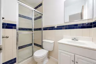 5 Dohne Ct, Greenlawn, NY 11740 - Photo 29