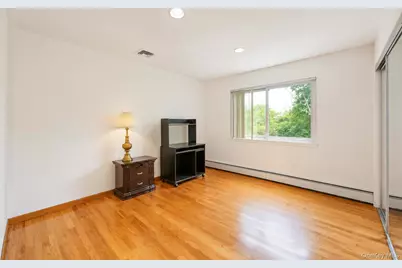 5 Dohne Court, Greenlawn, NY 11740 - Photo 41