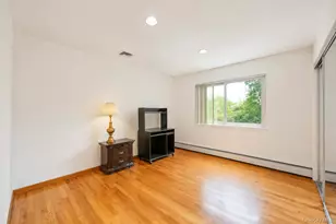 5 Dohne Ct, Greenlawn, NY 11740 - Photo 41
