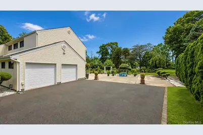 5 Dohne Court, Greenlawn, NY 11740 - Photo 7